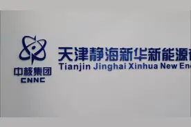 新华发电投资有限公司视频封面