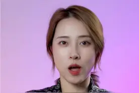 华为手机自带的输入法，用起来简直太香了！视频封面