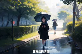 什么样的爱才叫刻骨铭心？