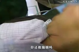 本来只是一个小小的感冒咽喉肿痛，然而到医院时，却危在旦夕视频封面