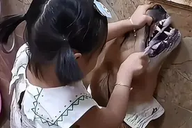 狗为什么对小孩子容忍度高？视频封面