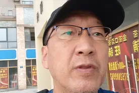 我们癌症病人能不能办理提前退休，今天去了解一下视频封面