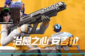 gdcgdhrxhddgfsdhfchff&hczhhzgccjzXchjc jfxsfvxgbgohgggvsgfcg