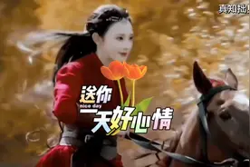 陈晓竹演唱歌曲《你》宛如天籁，如丝如缕，回味悠长，别具一格视频封面