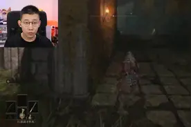 沉浸式体验《原神》冒险，探索未知世界！