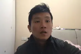 彩票中2.25亿男子已兑奖视频封面