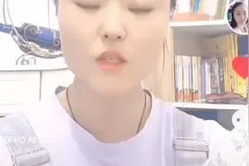 禹州孙老师后续，教育局结果让人寻味帮孙老多多转发视频封面