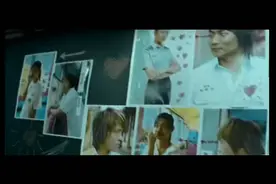 【五月天】MV合辑-48-【时光机】而我知道视频封面
