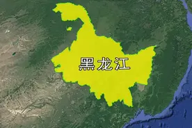 直到我听到黑龙江的车牌歌，我才终于发现，齐齐哈尔真的不一般视频封面