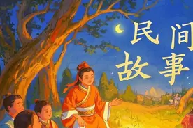 古井打水，揭秘千年古井的秘密！视频封面
