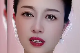 咱们都认识这么久了视频封面