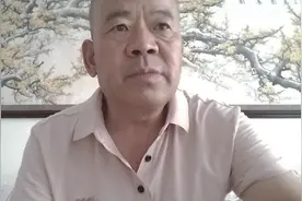 1916年3月22日袁世凯取消帝制后各色人等对他的态度