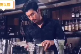 焦俊艳一杯咖啡情缘高以翔Godfrey ，是谁偷走我的心？视频封面