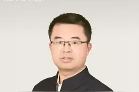 中国人是怎样站起来的…
