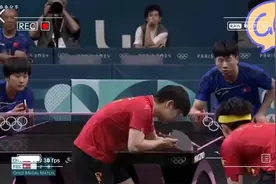 回顾夺冠瞬间！是看一万遍都会热泪盈眶的程度啊！视频封面