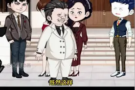 职场新人的困惑与挑战视频封面