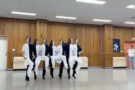 慢点慢点，我CPU是便宜货都给我干烧了！晕了晕了！视频封面