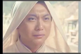 毛泽东的《祭母文》看过只后就知道该如何孝敬父母了会受益一生的视频封面