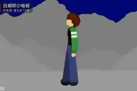 三代表VS错误表