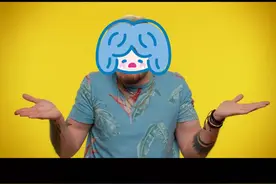 人初油小课堂:印度神油为什么没有效果？