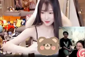 为什么PDD被称为电竞董卓..