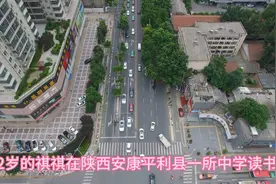 12 岁少年校园受虐成幼儿百万赔偿执行难，单亲爸爸泣血求助视频封面