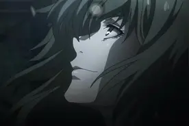 为什么我非要拯救你这种垃圾不可.