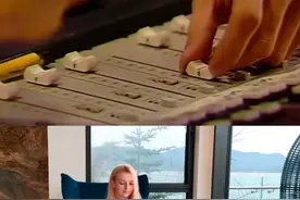 85年中国支援非洲歌曲，俄乌战争24年后乌人翻唱能否触碰你的心灵