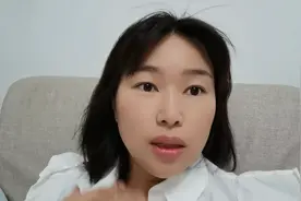 去中山大学附属第一医院看神经性耳鸣，耳朵做一次穿刺感觉好多了视频封面
