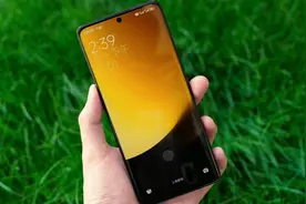 小米 14/14 Pro 出厂预装！MIUi 15 精简臃肿即将登场！