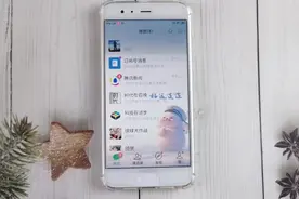 在这制作好看的动态壁纸和主题，非常好看又实用