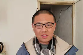 我要找什么工作呢，经过筛选，社工和病人陪护挺适合我