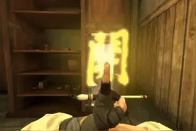 #无尽噩梦6 今天发现一个好地方官方隐藏的太隐蔽了