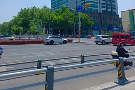 胶济铁路博物馆视频封面