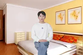 空调最基本的使用方法，最后一条最重要视频封面