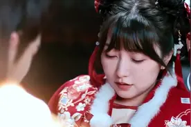 这部最火的短剧，是由真夫妻拍的真实