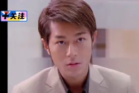 干柴烈火，两个人感情升温很快。