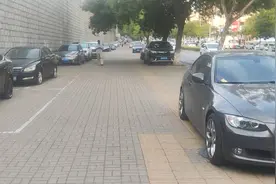 枭龙战机出口阿塞拜疆2视频封面