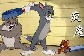 休息一下马上回来！我们又回来了！