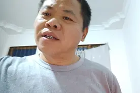 人民解放军人数编制视频封面