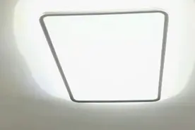 LED灯一闪一闪，原来是个小问题，简单修复一下视频封面