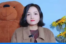 宝宝满月剃胎头百元大纱不找零 各地习俗有异你怎么看