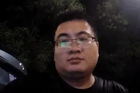 哈啰顺风车太难跑了，外挂协议外挂那么猖獗，难道被外挂接管了吗视频封面