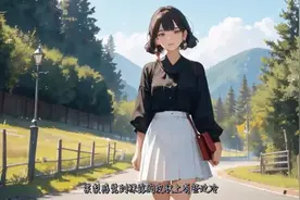 第四集似笑非笑视频封面