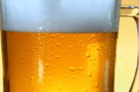 哈尔滨麦道等啤酒遭多平台下架视频封面