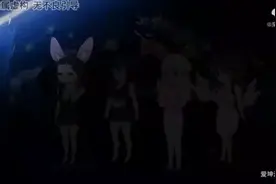 我觉醒sss技能视频封面