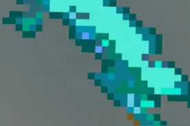 战神之刃教程，还要发在创优世界的，好多地方不过审，删了些段子