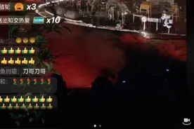 《喀什噶尔的胡杨》完整版视频封面