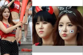 韩国十位德艺双馨的女演员(上)视频封面