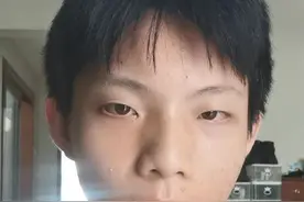 精神分裂症患者的健身打卡第十七天视频封面